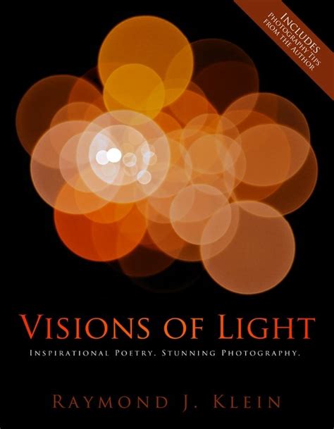 Visions Of Light | Redemption Press