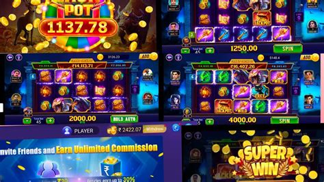 Teen Patti App Se Paise Kaise Kamaye Real Teen Patti Cash Game Teen