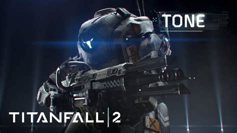 Titanfall 2 Wallpapers Wallpaper Cave