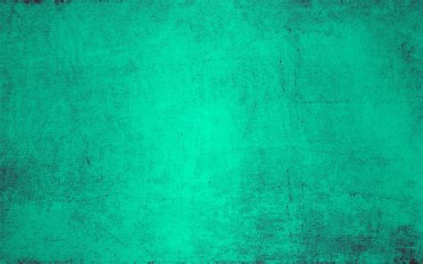 Wallpapers Azul Turquesa - Turquoise Texture Background - 1920x1200 ...