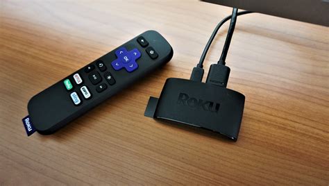 Tv Cable Roku at Lisa Travis blog