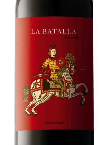 EGO La Batalla Monastrell Vivino