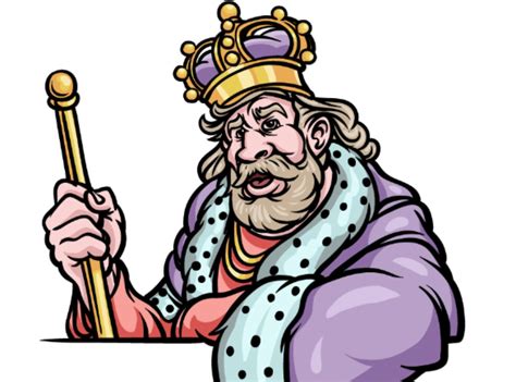 easy king drawing ideas  kids  julie art