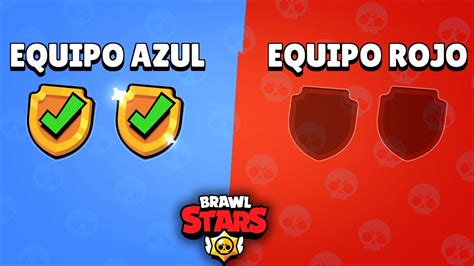 VICTORIAS En DIAMANTE LIGA ESTELAR BRAWL STARS Con ANIKILO YouTube