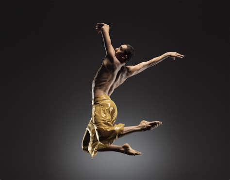 Events From June 2 March 23 Alonzo King LINES Ballet