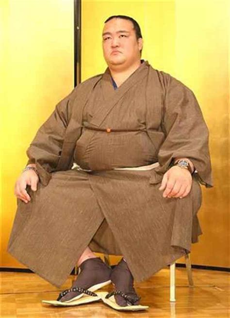 ここ5場所で2度も休場している白鵬を見習え！？ 横審が稀勢の里にダメ出し連発 Zakzak：夕刊フジ公式サイト