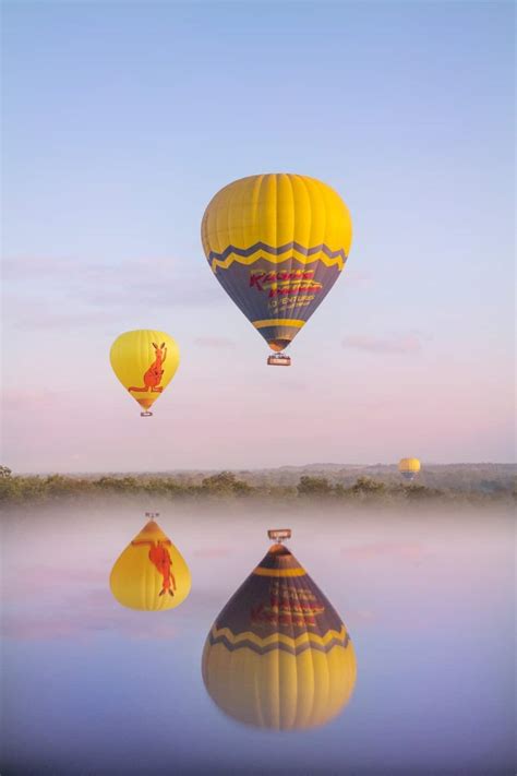 Cairns - A Guide to Tropical North Queensland Photography Experiences