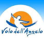 Volo Dell Angelo Acquisto Biglietti Volo Dell Angelo Castelmezzano