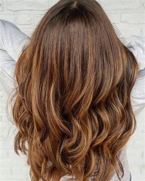 32 Best Medium Brown Hair Colors For Every Skin Tone In 2024