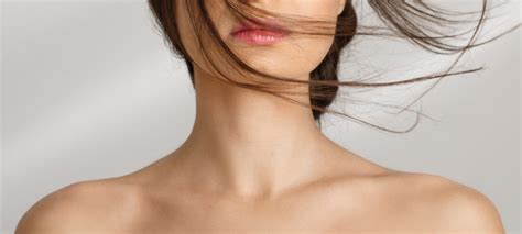 Best Treatment For Neck Wrinkles Cost And Procedure