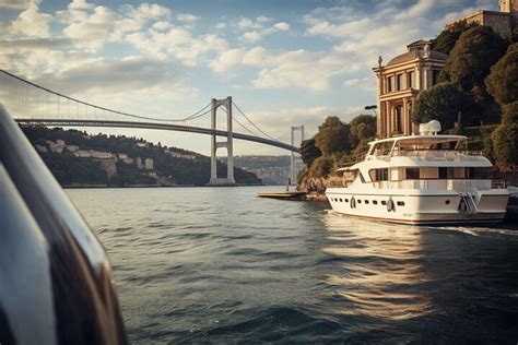 Tripadvisor Private Und All Inclusive Yachttour Zum Bosporus In