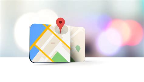 Jak poprawić pozycję w Google Maps 5 skutecznych metod Seoland