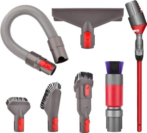 Dyson V15 De 15 bästa produkterna i jämförelse jaemfoerelse se