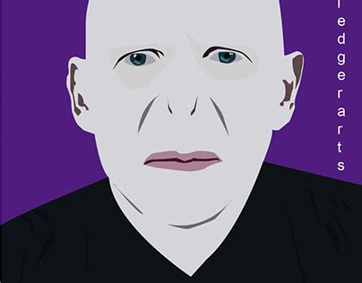 Voldemort Harry Potter Projects Photos Videos Logos Illustrations