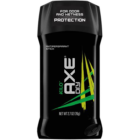 Axe Deodorant - Walmart.com