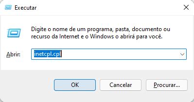 Como Checar A Data De Validade Do Certificado No Windows Prospera