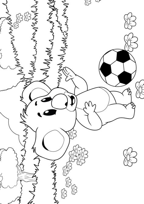 Zaky Coloring Pages Coloring Pages