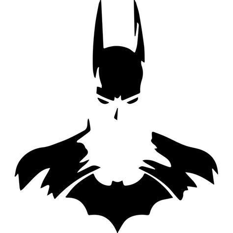 Top 49 Imagen Sticker Batman Abzlocalmx