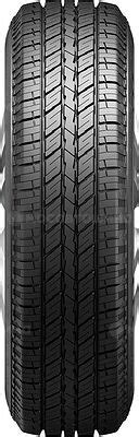 RoadX › Автомобильные шины RoadX RXQuest H/T01
