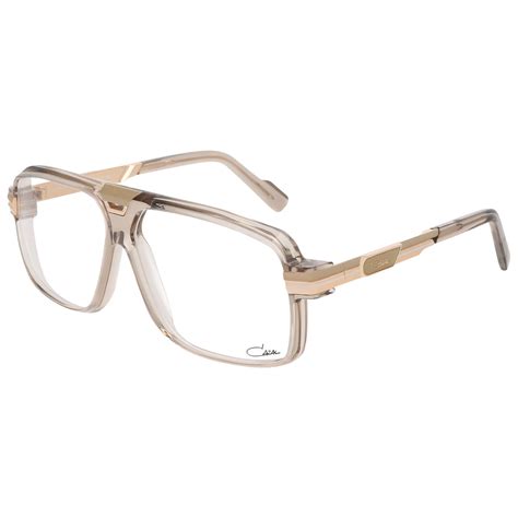 Cazal Eyewear 6032