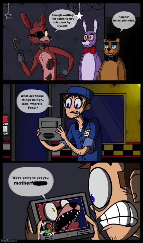 Five Nights At Freddys Memes Five Nights At Freddys Meme By Images Porn Sex Picture