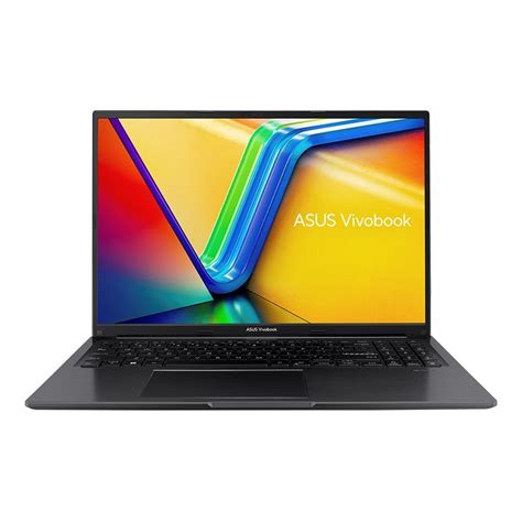 Asus 華碩 Vivobook 16 X1605va 0031k13500h 搖滾黑 I5 13500h8g512g Pcie16 Fhdw11 Pchome 24h購物