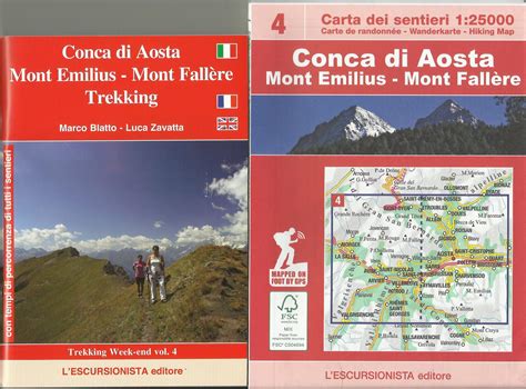 Carta Escursionistica N 92 Valchiavenna Val Brega 1