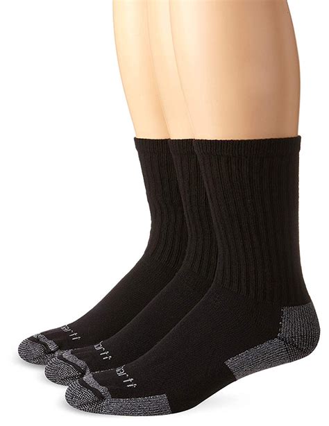 Best Crew Socks For Men