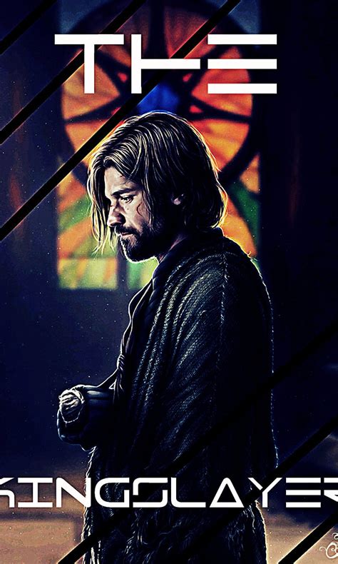 Jaime Lanniste - Imágenes De Jaime Lannister Hd Profile For Jaime Lannister