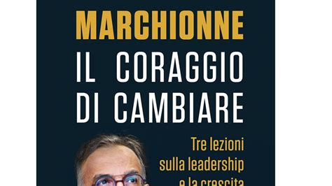 I Migliori Libri Sul Coraggio Di Cambiare Notizie Scientifiche It