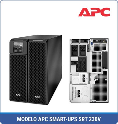 Venta De Ups Apc En Lima Venta De Baterias Para Ups