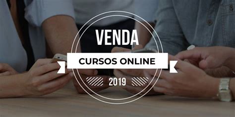 Plataforma EAD Maestrus Plataforma Para Vender Cursos Online