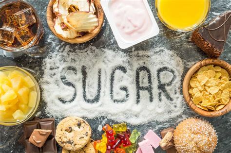 Healthy Sugar Alternatives Every Mom Must Try For Her Kids Recipes