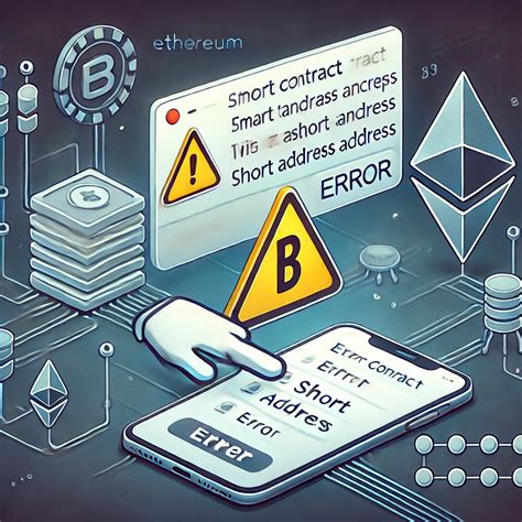 Smart Contract Analysis Tools Smart Contracts Are Self Executing… By