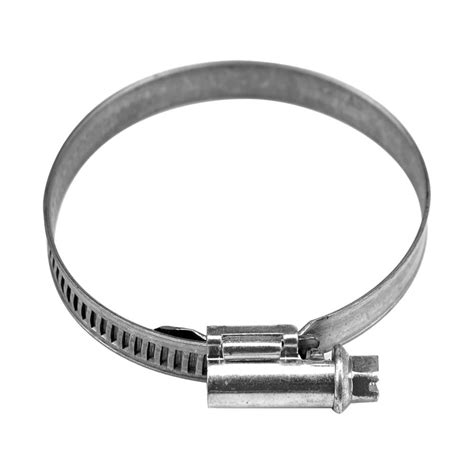 Оцинкованный хомут TOYA NORMA 50-70 мм 73571 - выгодная цена, отзывы ...