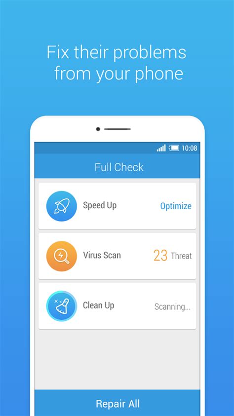 360 Connect İndir - Ücretsiz İndir - Tamindir