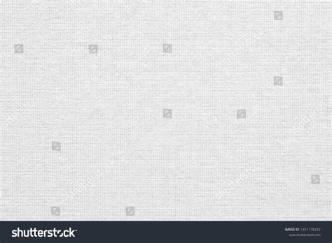 726,219 White Cotton Texture Images, Stock Photos & Vectors | Shutterstock