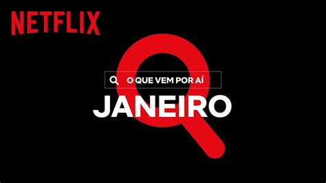 Lan Amentos Da Netflix Em Novembro De Veja Os Filmes E As S Ries