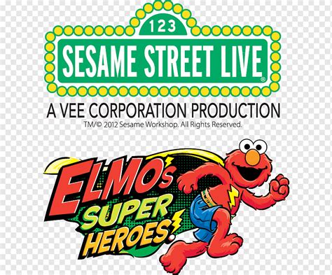 Elmo Grover Abby Cadabby Big Bird Sesame Street Live Abby Sesame Hot