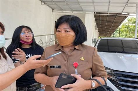 Berita Harian Bocah Meninggal Rabies Terbaru Hari Ini Kompas