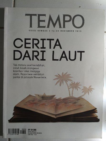 Jual Produk Majalah Cerita Termurah Dan Terlengkap Desember