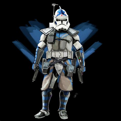 fives digital art  isatonic lab