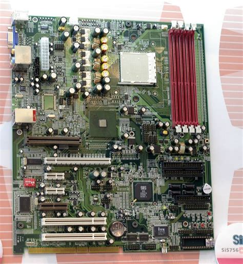 msi  motherboard bios update  booeast