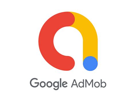 Google Admob A Solution That Can Give Benefit To Everyone