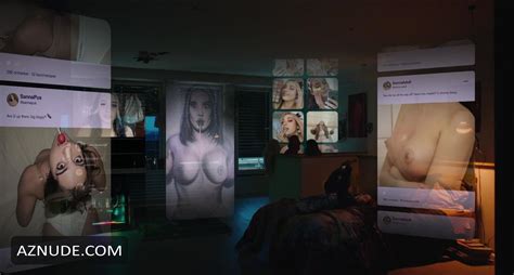 DELETE ME NUDE SCENES AZNude