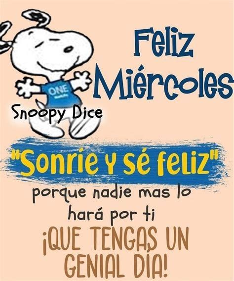 Imágenes de feliz miércoles con frases bonitas Portal De Feliz Cumpleaños