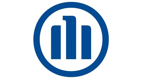 Allianz Histoire De La Marque Et Origine Du Logo