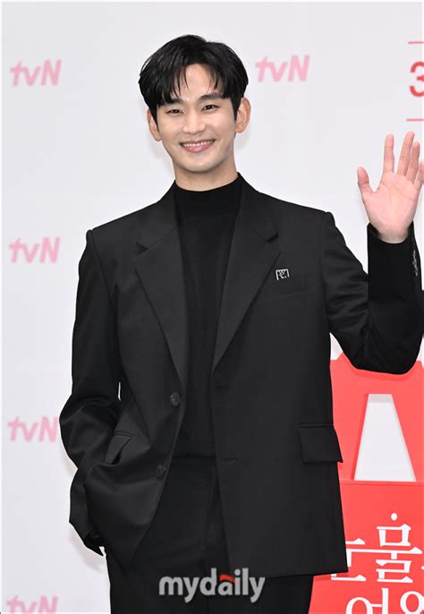 김수현 눈물의 여왕 다음 작품은 넉오프 제작진 긍정 검토 중 공식입장 네이트 연예