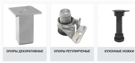 МДМ: отзывы об интернет-магазине, контакты, реквизиты, обзор - Это развод?