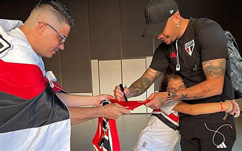 De Olho No Corinthians Dorival Poupa Titulares Do S O Paulo Em Duelo